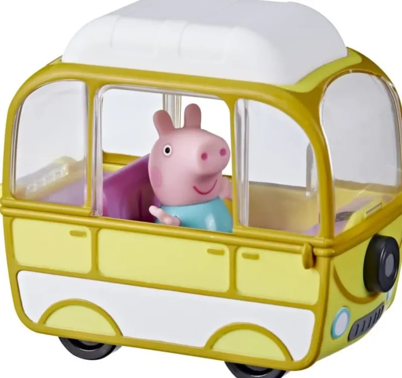 peppa_pig_peppa_s_adventu_2.webp Peppa Pig Peppa s Adventures Little Campervan Hot