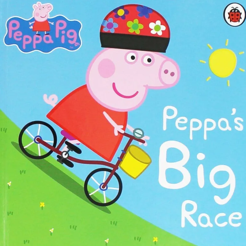 peppa_pig_peppa_s_big_rac_0.webp Children's Books Peppa Pig Peppa s Big Race Online