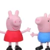 Peppa Pig Peppa s Family 4-Pack Online