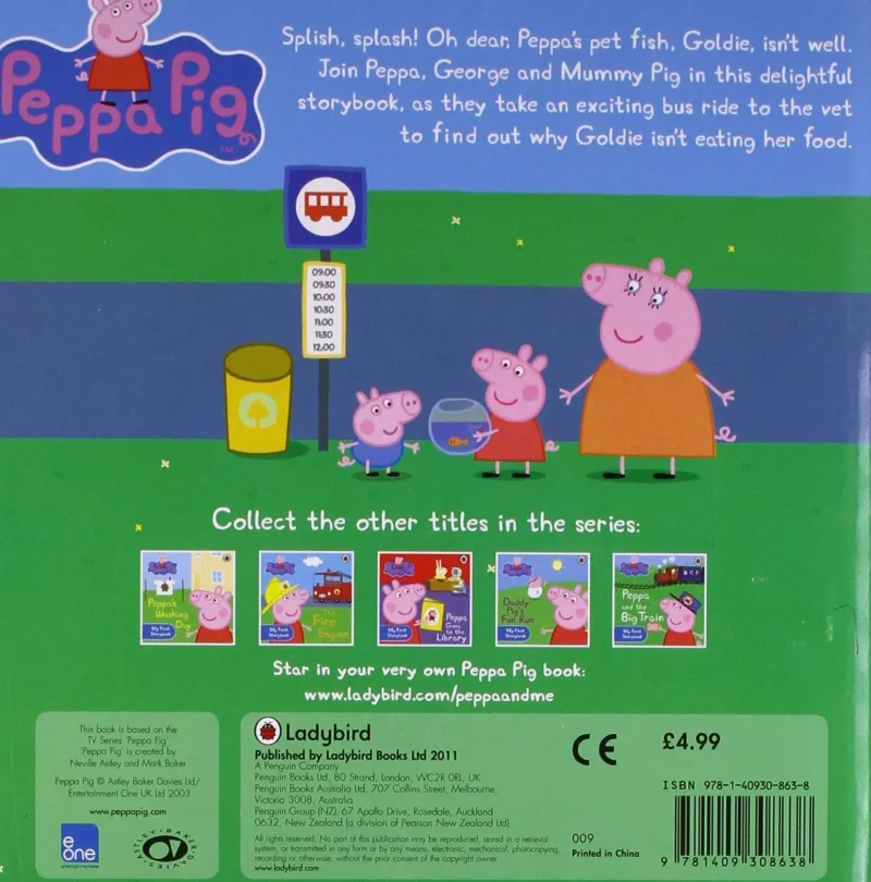 peppa_pig_peppa_s_first_p_0.webp Children's Books Peppa Pig Peppa s First Pet Best
