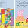 Children's Books Peppa Pig Peppa s Play Date Hardback Book Sale