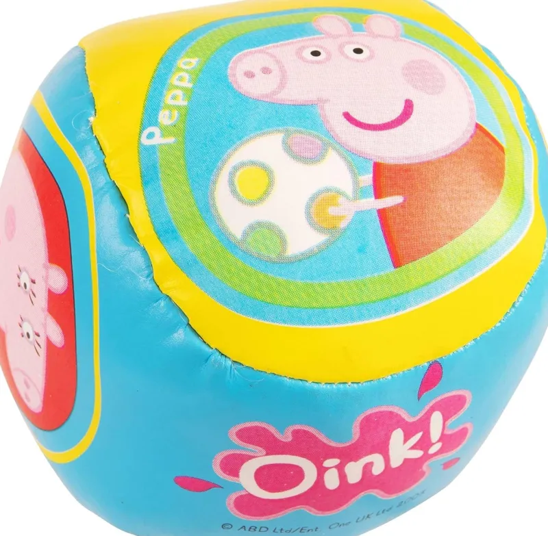 peppa_pig_preschool_soft__0.webp Peppa Pig Pre-school Soft Ball Outlet