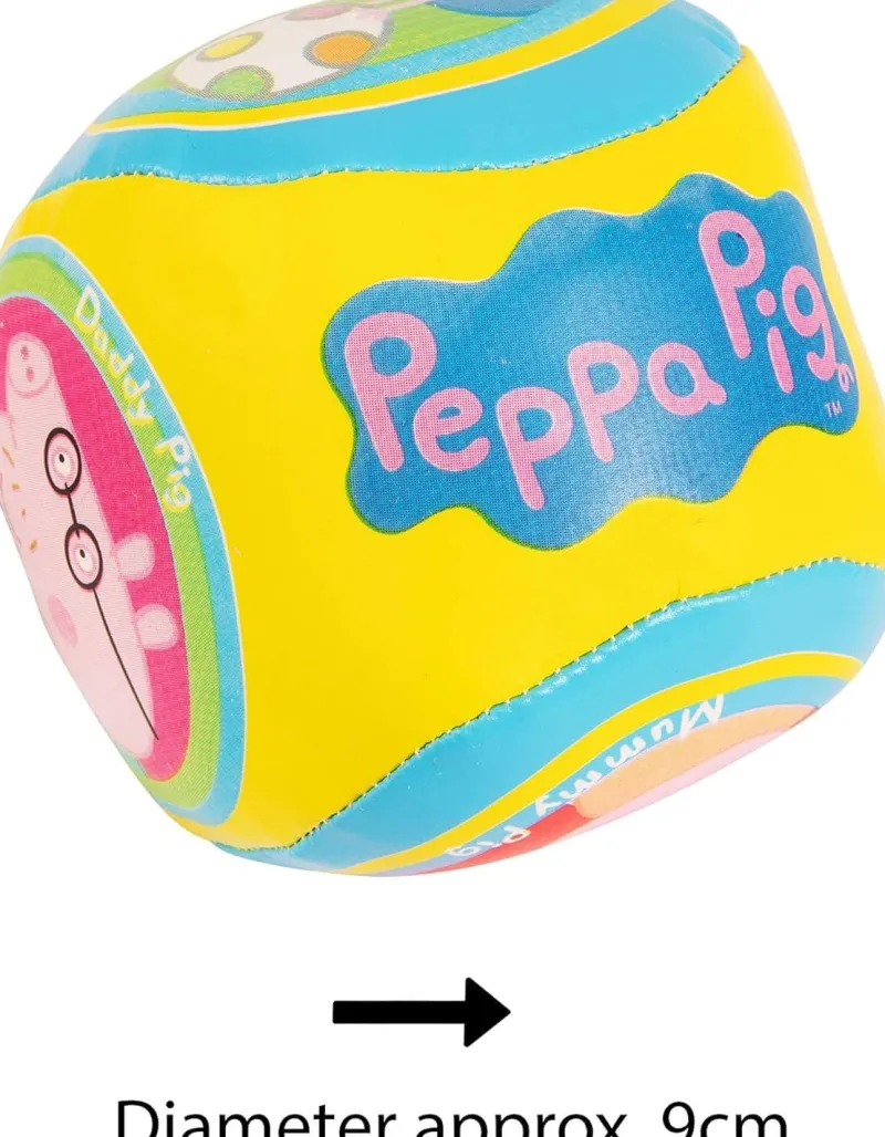 peppa_pig_preschool_soft__1.webp Peppa Pig Pre-school Soft Ball Outlet