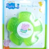 Peppa Pig Water Filled Baby Teether Assortment Sale