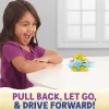 Pinkfong Baby Shark Speedy Sea Pull Back Vehicle Assortment Clearance