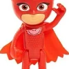 PJ Masks - Articulated Figure Assortment Sale