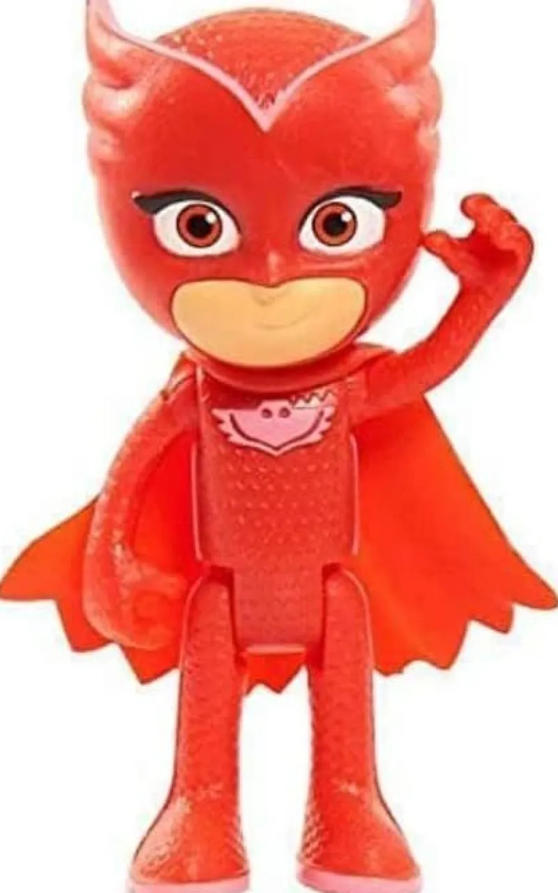 pj_masks__articulated_fig_0.webp PJ Masks - Articulated Figure Assortment Sale
