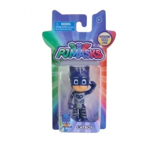 PJ Masks - Articulated Figure Assortment Sale