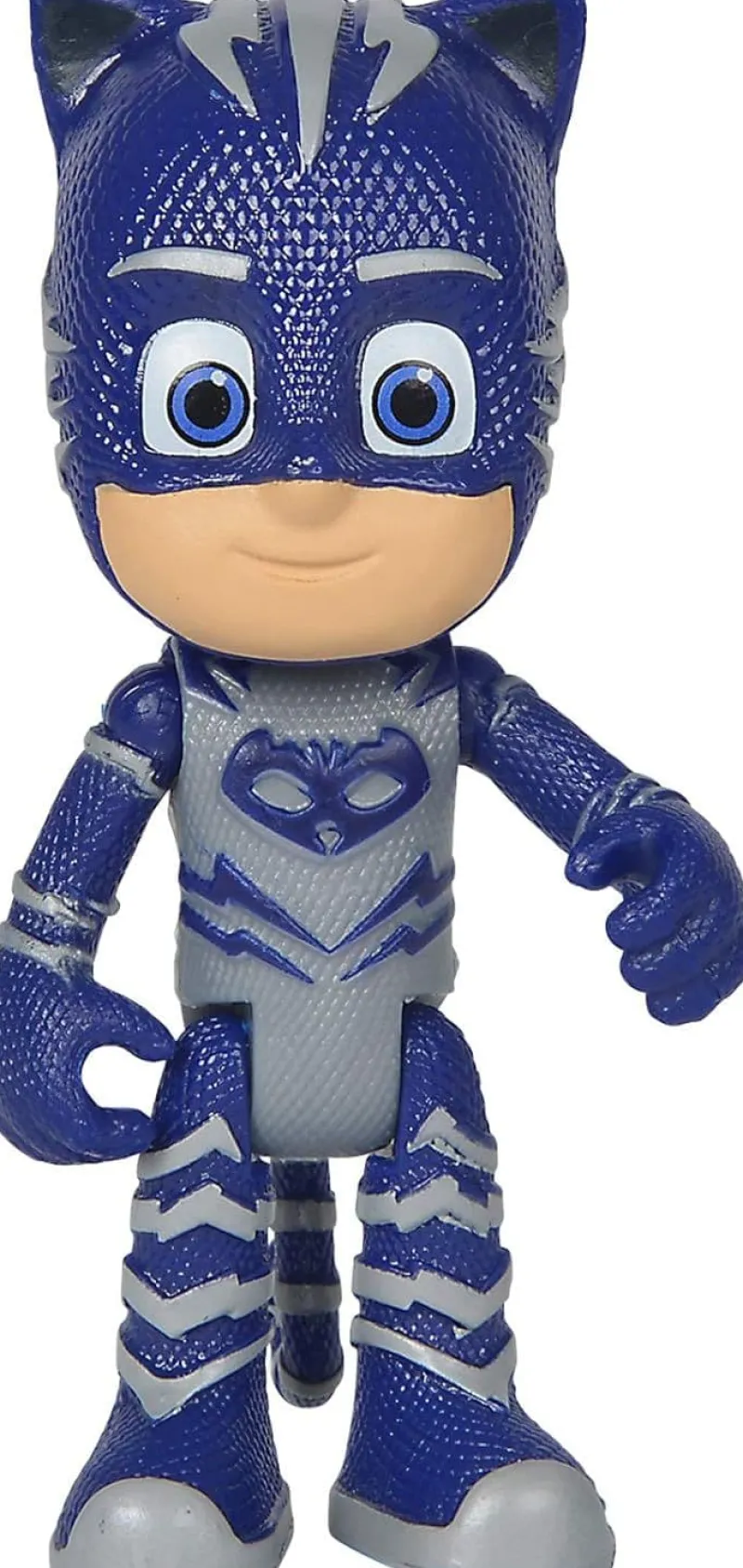 pj_masks__articulated_fig_2.webp PJ Masks - Articulated Figure Assortment Sale