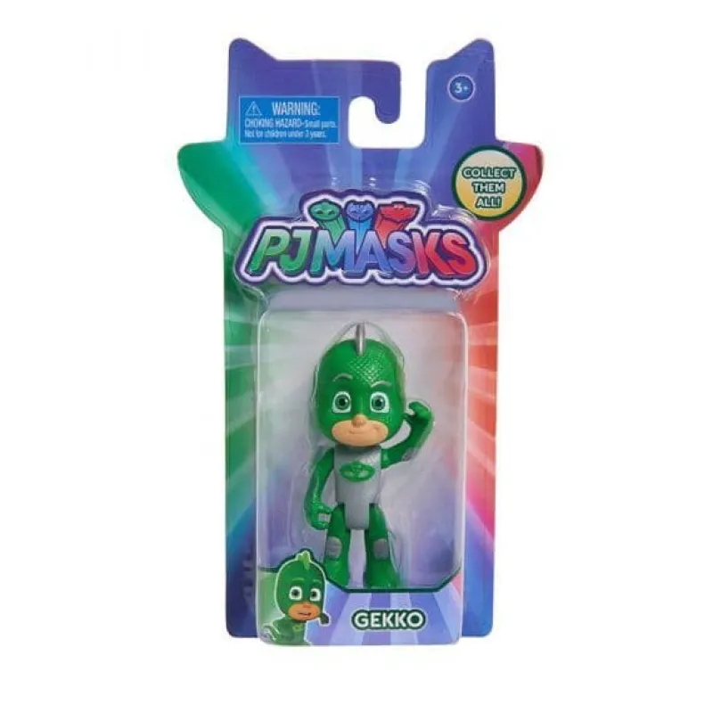 pj_masks__articulated_fig_3.webp PJ Masks - Articulated Figure Assortment Sale