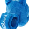 PJ Masks Zookiez Plush Bracelet Assortment Best
