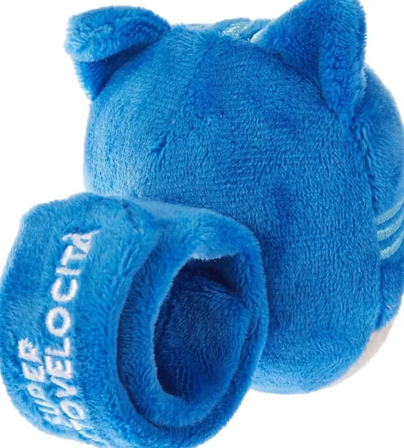 pj_masks_zookiez_plush_br_0.webp PJ Masks Zookiez Plush Bracelet Assortment Best