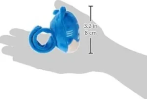 PJ Masks Zookiez Plush Bracelet Assortment Best