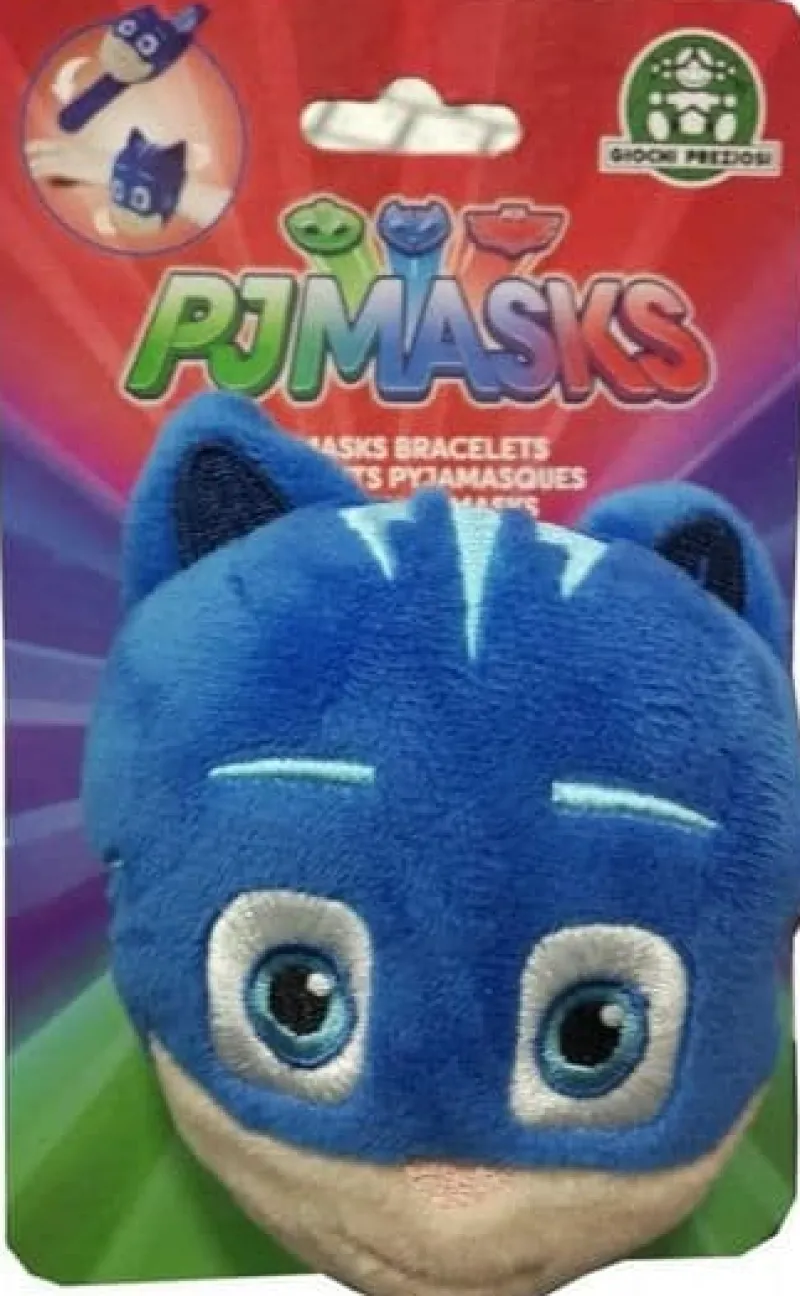 pj_masks_zookiez_plush_br_2.webp PJ Masks Zookiez Plush Bracelet Assortment Best
