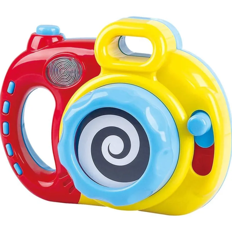 play_go_snap_toy_camara_0.webp Playgo Toys Play Go Snap Toy Camara Hot