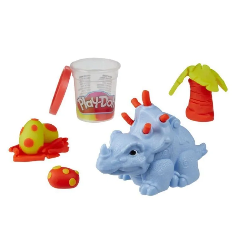 playdoh_dino_crew_tricera_0.webp Play-Doh Dino Crew Triceratops Tool Discount