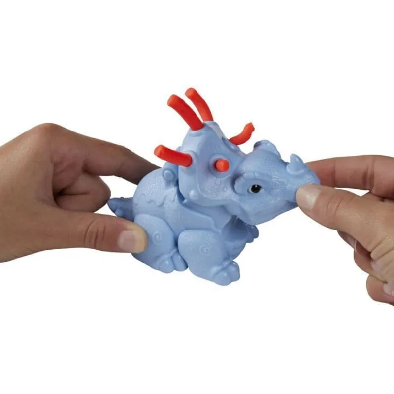 playdoh_dino_crew_tricera_1.webp Play-Doh Dino Crew Triceratops Tool Discount