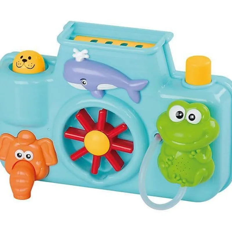 playgo_bathtime_activitie_0.webp Playgo Toys Playgo Bathtime Activities Playset New