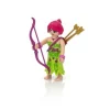 Playmobil 9339 Playmo Friends Forest Elf Fashion