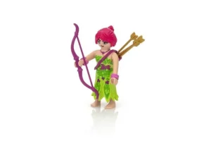 Playmobil 9339 Playmo Friends Forest Elf Fashion