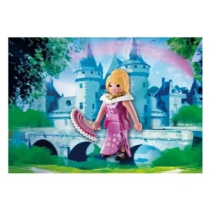 Playmobil 9072 Playmo-Friends Royal Lady Outlet