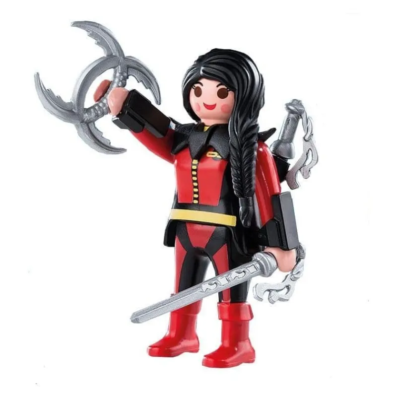playmobil__playmofriends__0-2.webp Playmobil 9073 Playmo-Friends Blade Warrior Best