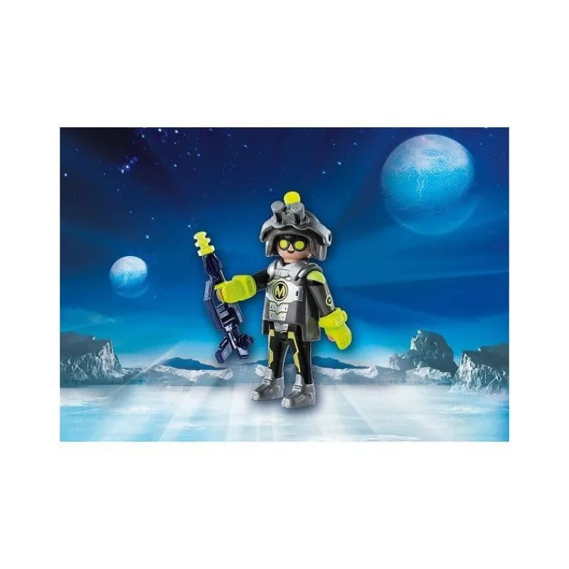 playmobil__playmofriends__0-3.webp Playmobil 9077 Playmo-Friends Mega Masters Spy Online