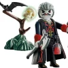 Playmobil - Special Plus Vampire Outlet