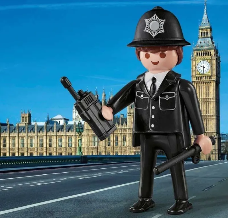 playmobil_british_bobby_p_0.webp Playmobil British Bobby Policeman Best