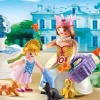 Playmobil Princess 70293 Princess Gift Set Incl Gift Tag Outlet