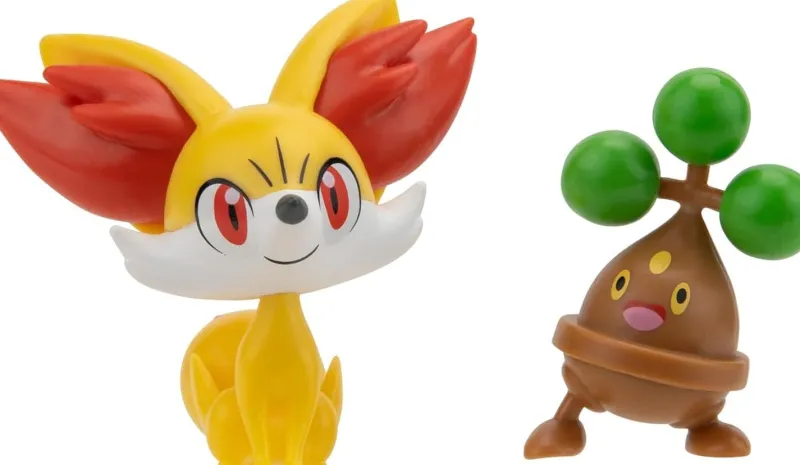 pokemon_battle_ready_fenn_0.webp Pokemon Battle Ready Fennekin & Bonsly 2-Pack Best