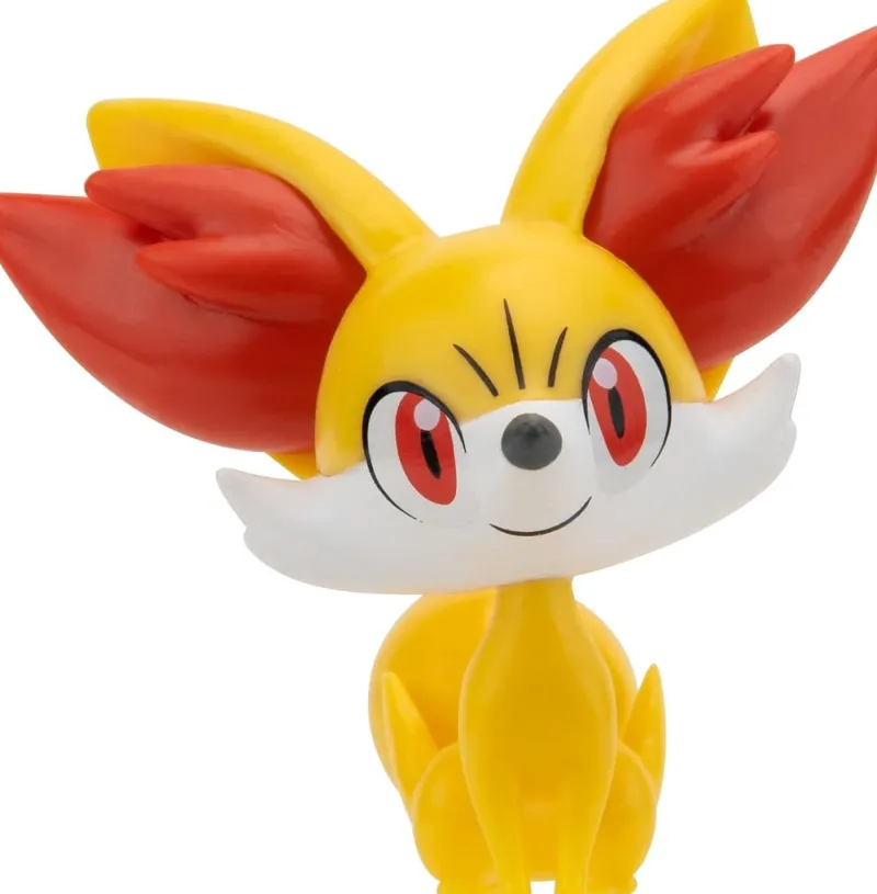 pokemon_battle_ready_fenn_1.webp Pokemon Battle Ready Fennekin & Bonsly 2-Pack Best