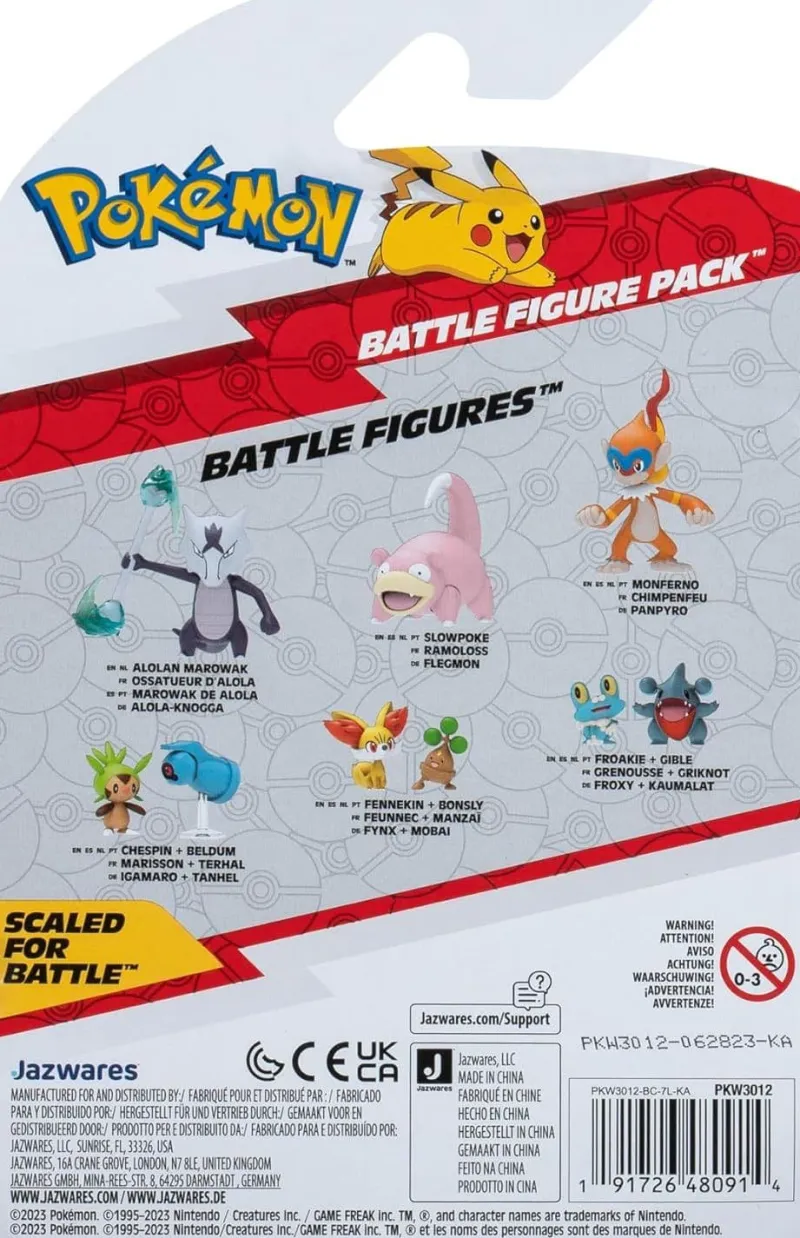 pokemon_battle_ready_fenn_3.webp Pokemon Battle Ready Fennekin & Bonsly 2-Pack Best