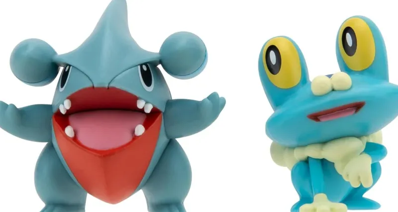 pokemon_battle_ready_froa_0.webp Pokemon Battle Ready Froakie & Gible 2-Pack Best