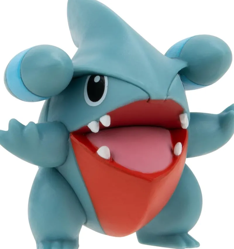 pokemon_battle_ready_froa_1.webp Pokemon Battle Ready Froakie & Gible 2-Pack Best