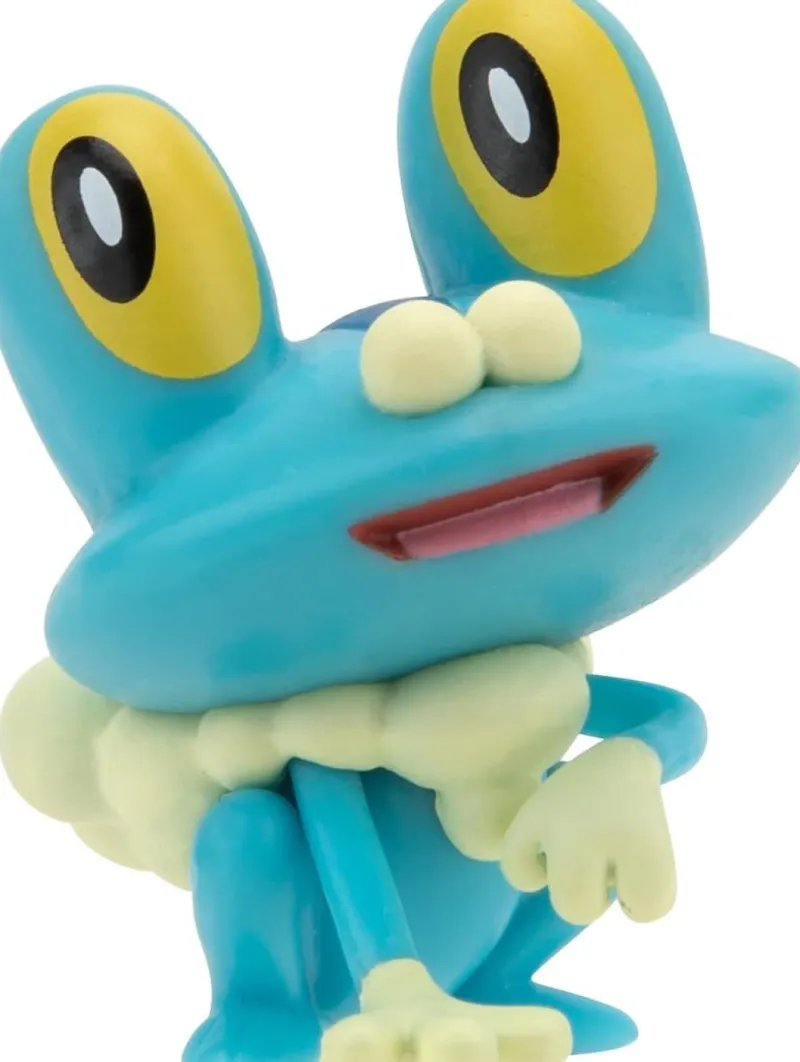pokemon_battle_ready_froa_2.webp Pokemon Battle Ready Froakie & Gible 2-Pack Best