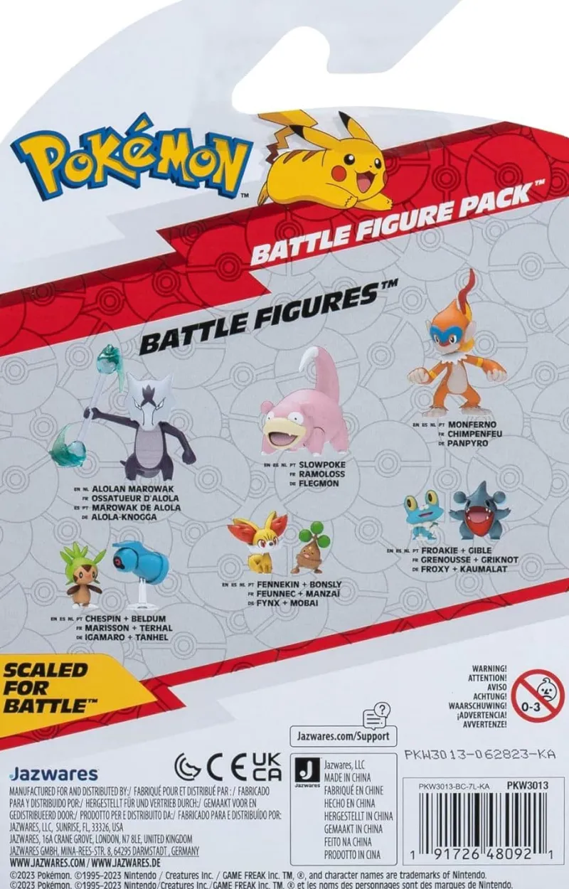 pokemon_battle_ready_froa_3.webp Pokemon Battle Ready Froakie & Gible 2-Pack Best