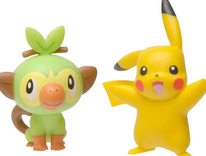pokemon_battle_ready_groo_0.webp Pokemon Battle Ready Grookey & Pikachu Figures Online
