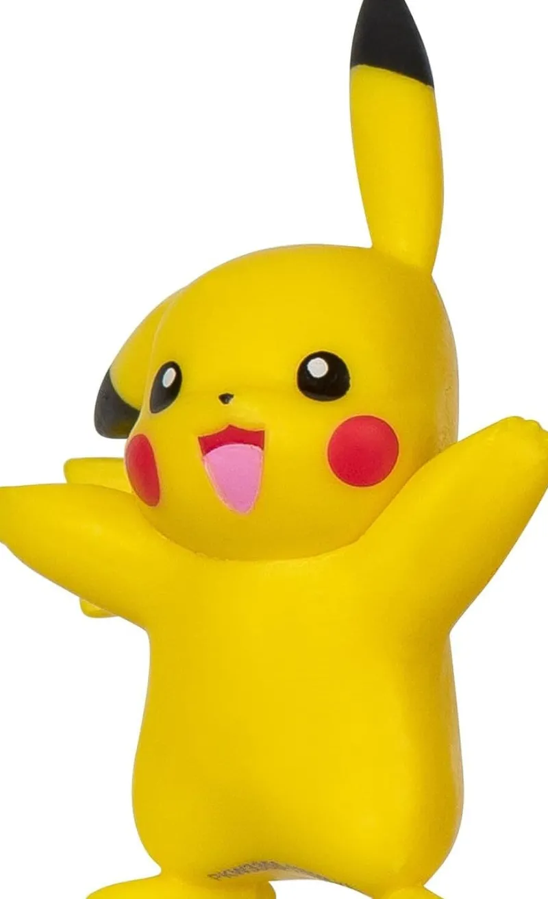 pokmon_battle_ready__pack_2.webp Pokemon Pokémon Battle Ready 2- Pack Sprigatito and Pikachu Battle Figures Discount