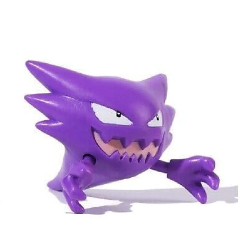 pokmon_battle_ready_haunt_0.webp Pokemon Pokémon Battle Ready Haunter Figure Online