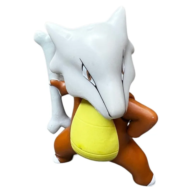pokmon_battle_ready_marow_0.webp Pokemon Pokémon Battle Ready Marowak 3 Inch Figure Sale