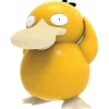 Pokemon Pokémon Battle Ready Psyduck Figure New