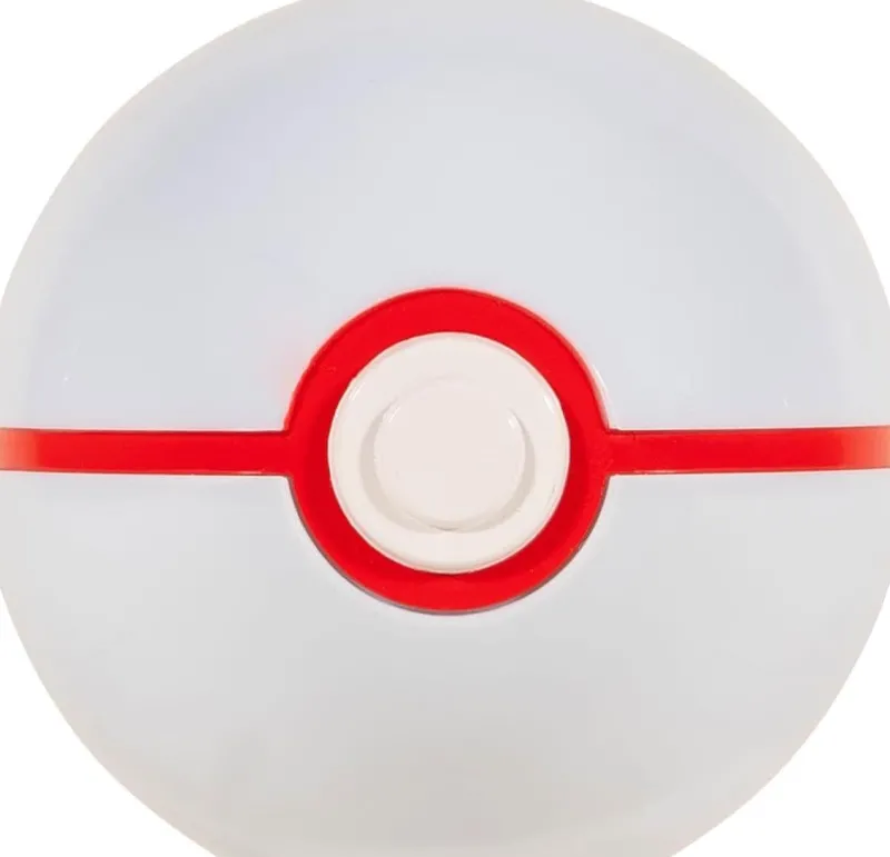 pokmon_clip_n_go_magby_ba_1.webp Pokemon Pokémon Clip N Go Magby Battle Ready Figure Clearance