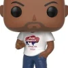Funko Pop Vinyl Pop Vinyl American Gods - Shadow Moon Clearance