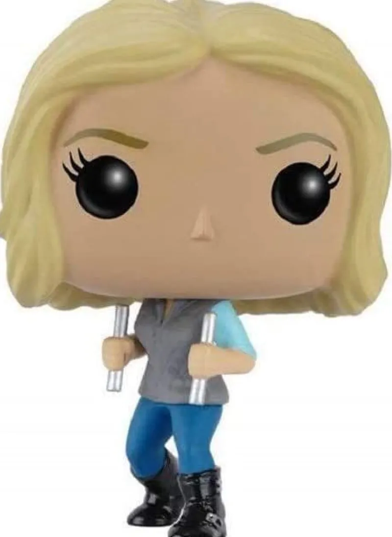 pop_vinyl_captain_america_0.webp Funko Pop Vinyl Pop Vinyl Captain America Civil War Agent 13 Outlet