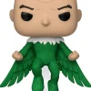 Funko Pop Vinyl Pop Vinyl Marvel 80th Anniversary Vulture Fashion