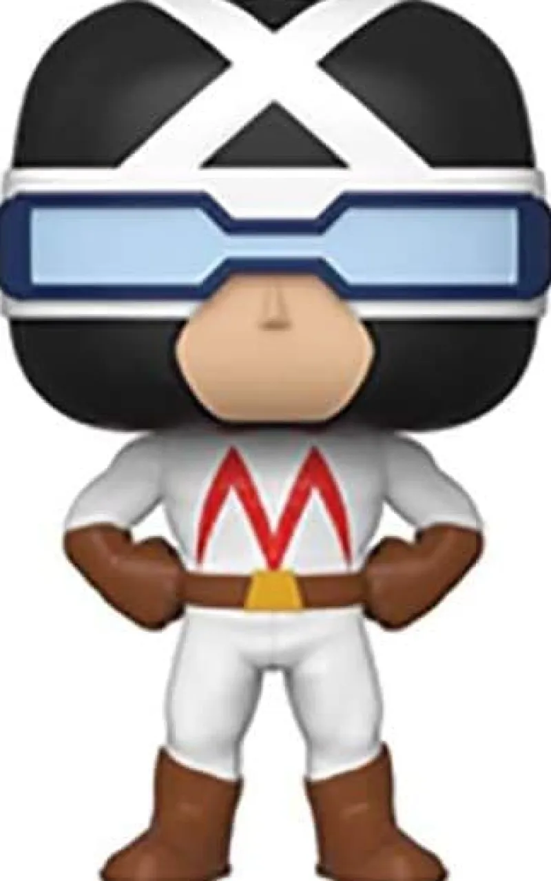 pop_vinyl_speed_racer_x_0.webp Funko Pop Vinyl Pop Vinyl Speed Racer X Sale