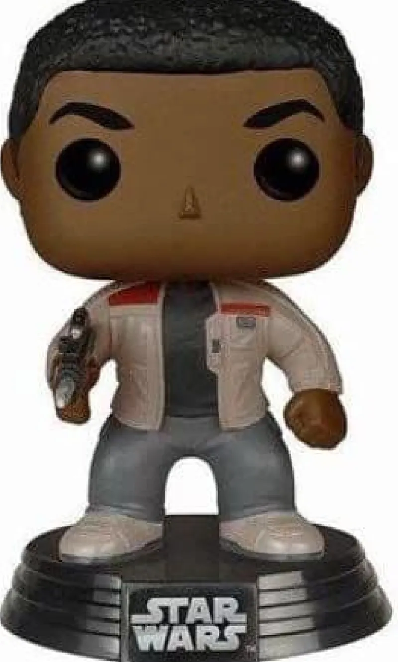 pop_vinyl_star_wars_finn_0.webp Funko Pop Vinyl Pop Vinyl Star Wars Finn Sale