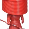 Funko Pop Vinyl Pop Vinyl Star Wars The Last Jedi Praetorian Guard Best