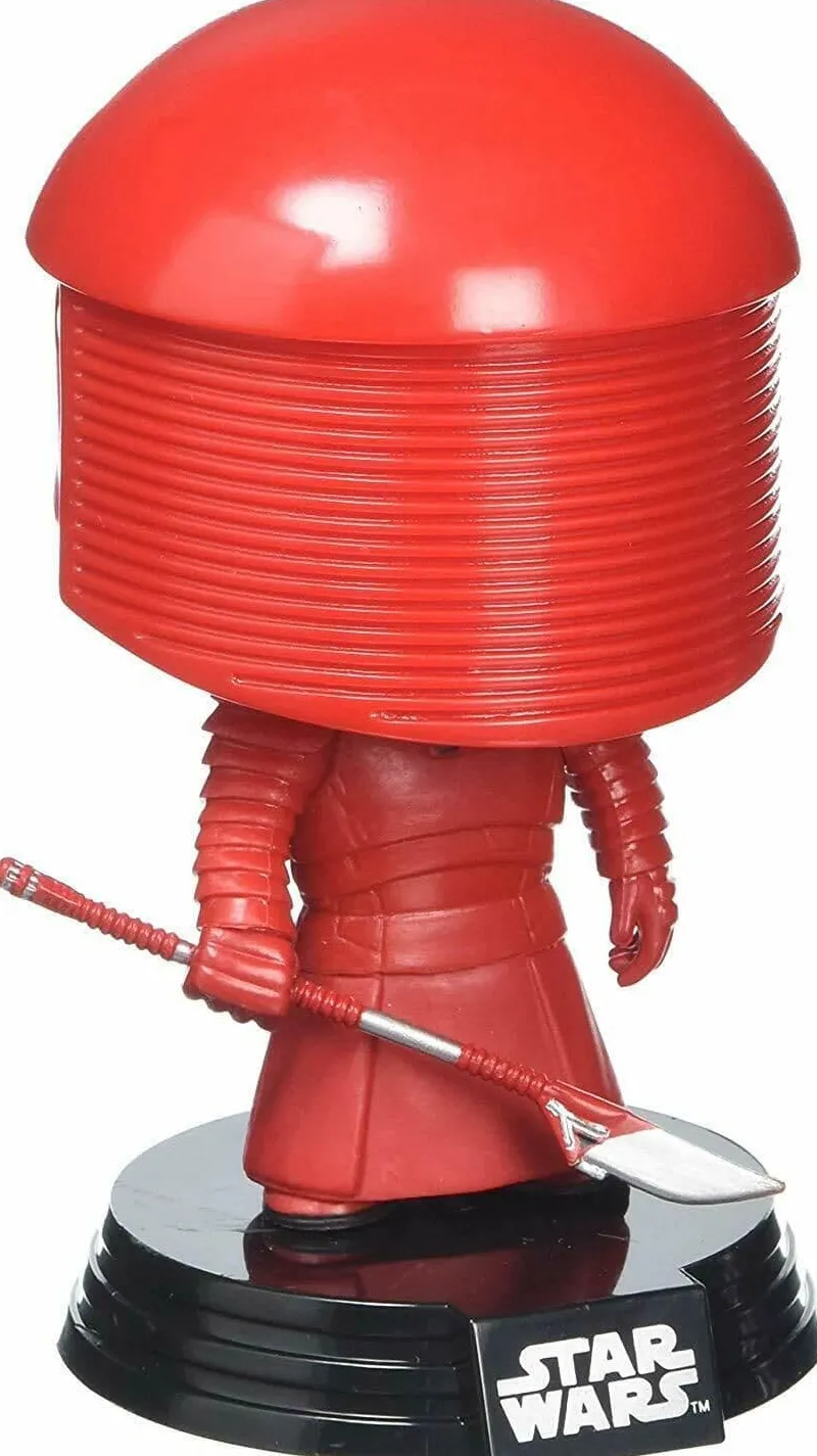 pop_vinyl_star_wars_the_l_0-1.webp Funko Pop Vinyl Pop Vinyl Star Wars The Last Jedi Praetorian Guard Best